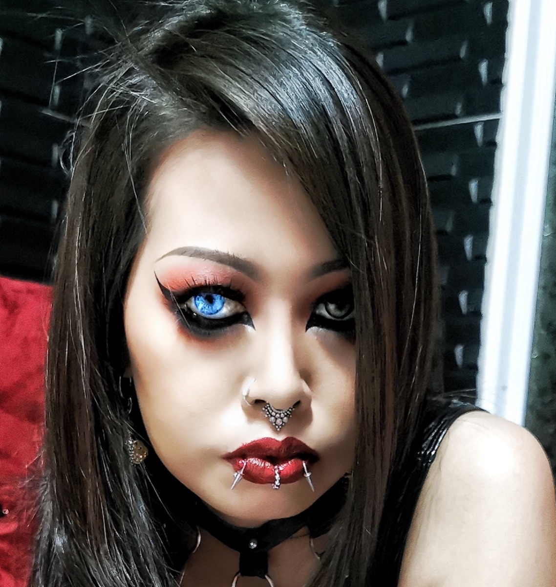 $BLUEGOTHPI