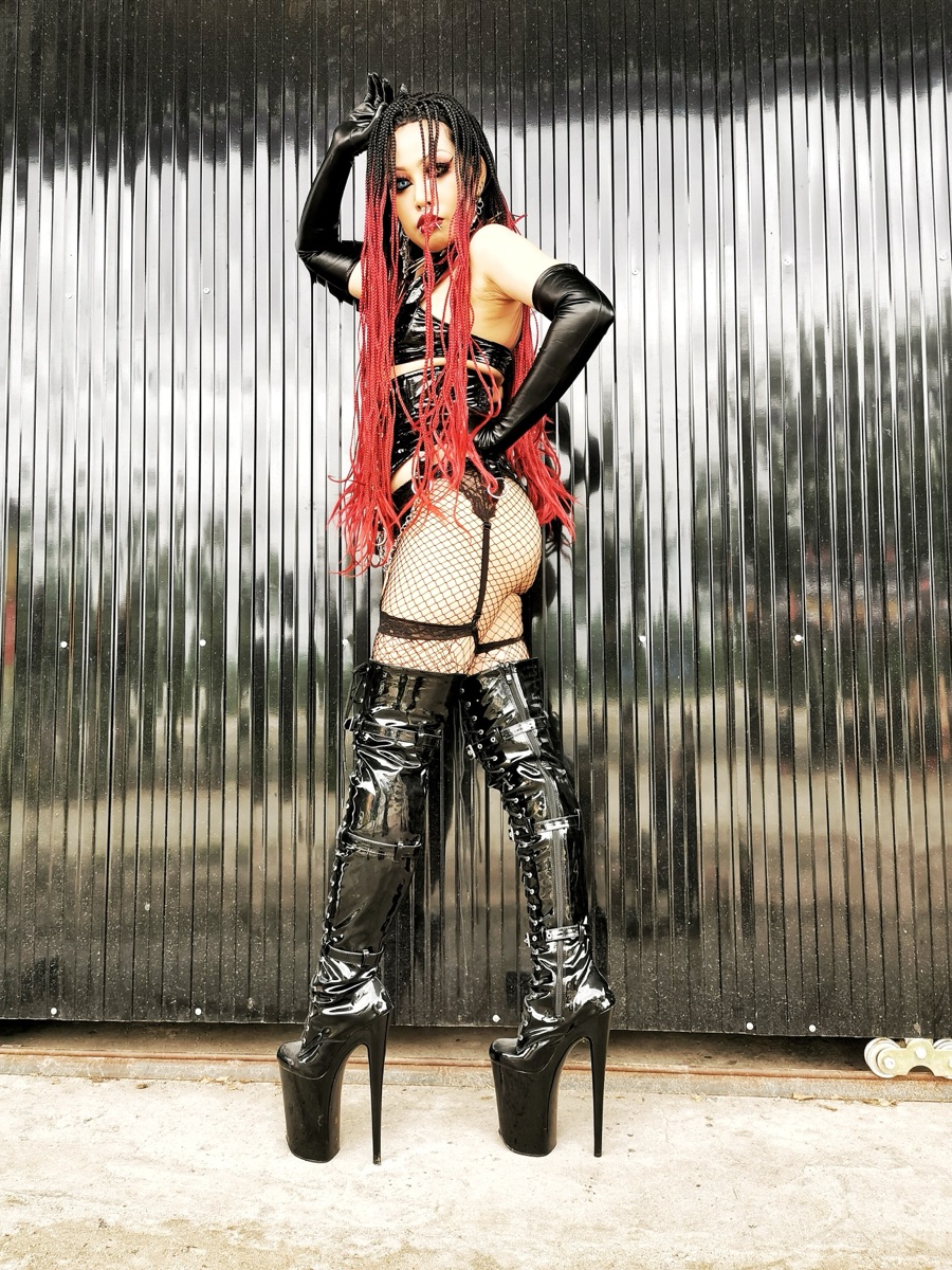 $CRIMSONBOO