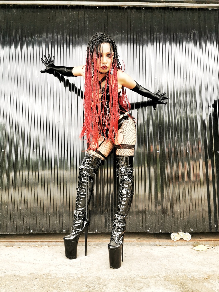 $CRIMSONSTA3