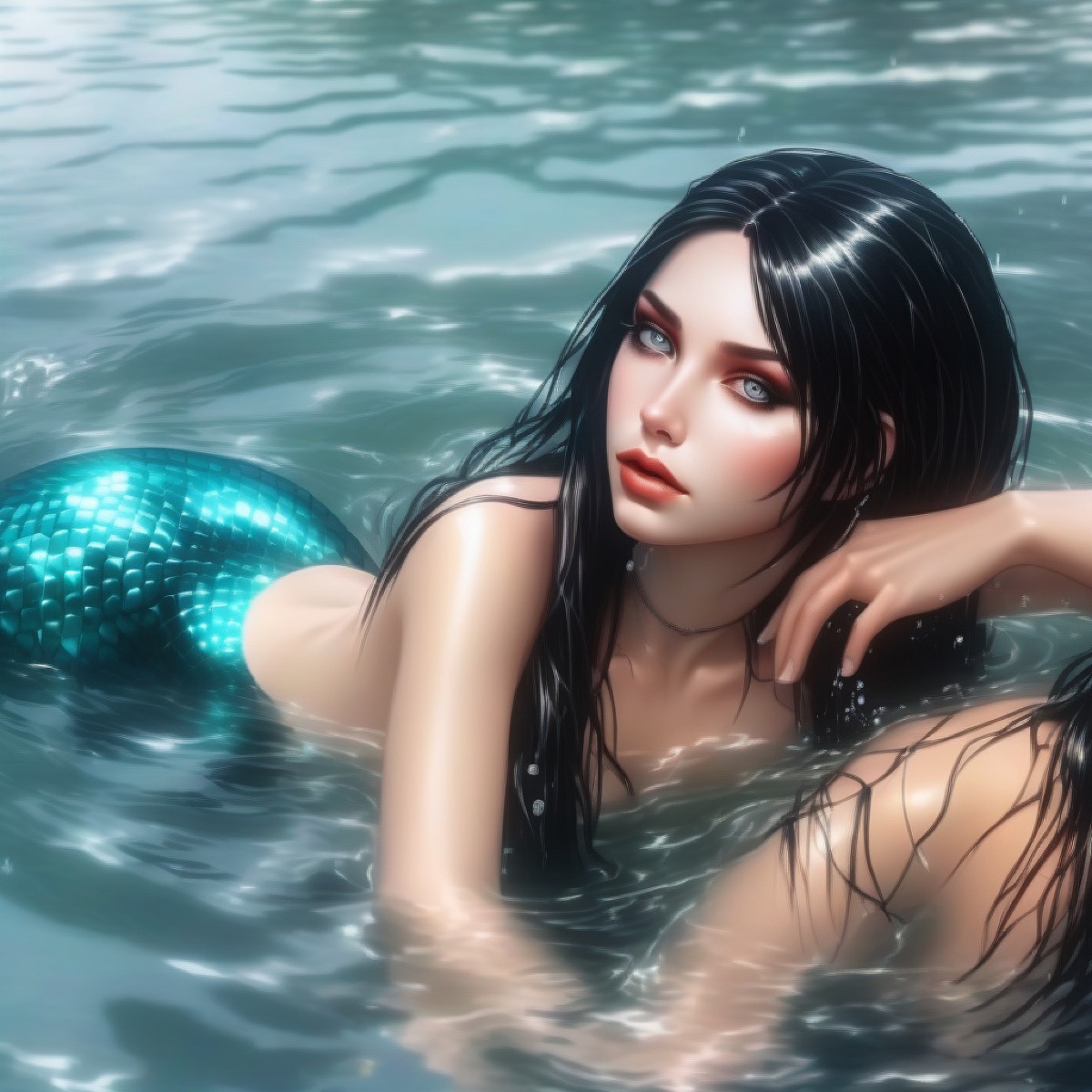 $DARKSIREN