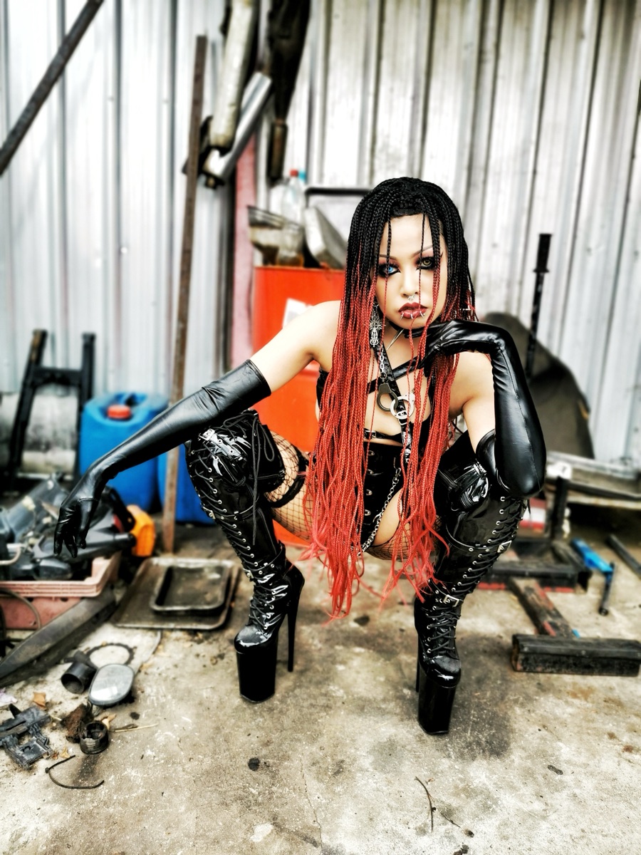 $LATEXSHADO2