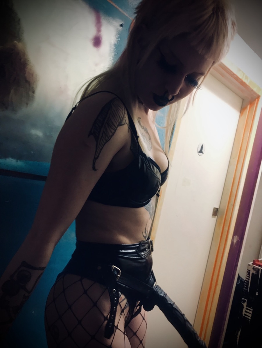 $LATEXWHIP