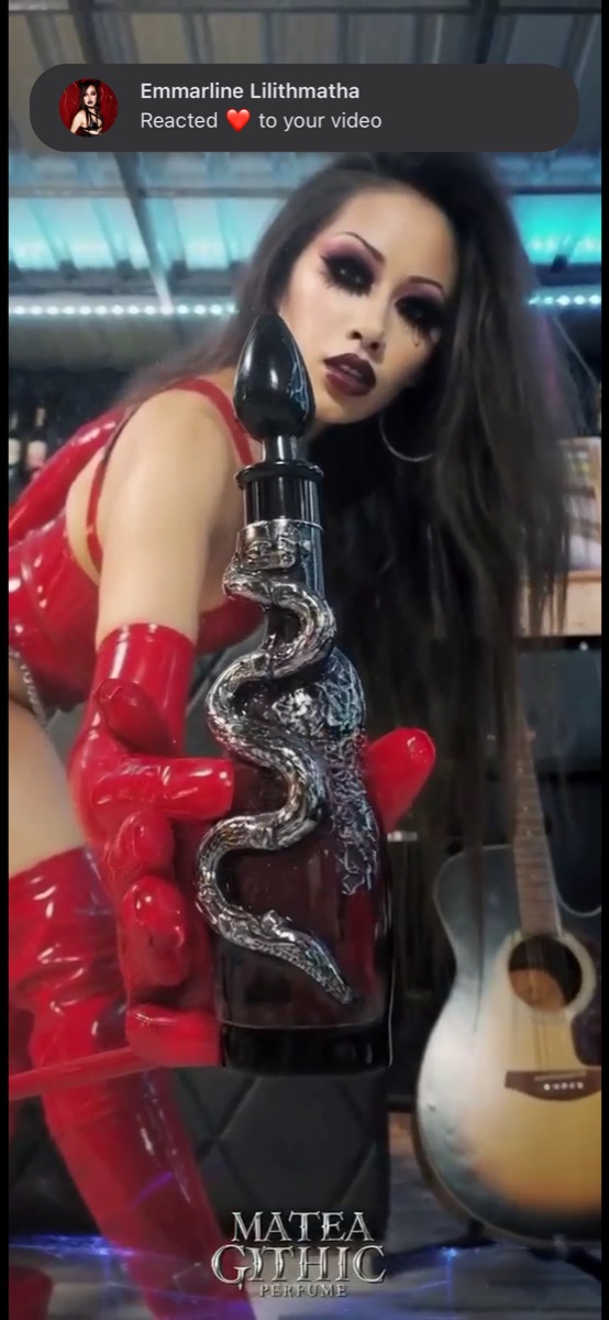 $SERPENTLUR