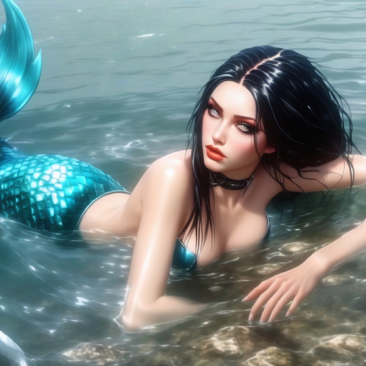 $SIRENDEPTHS